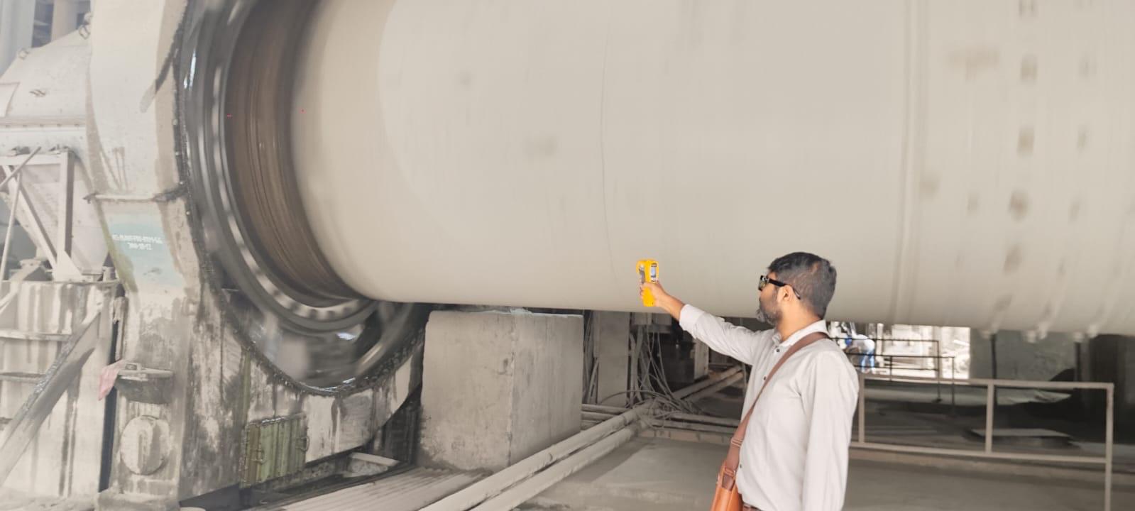 Industrail Cost Reduction Specialist