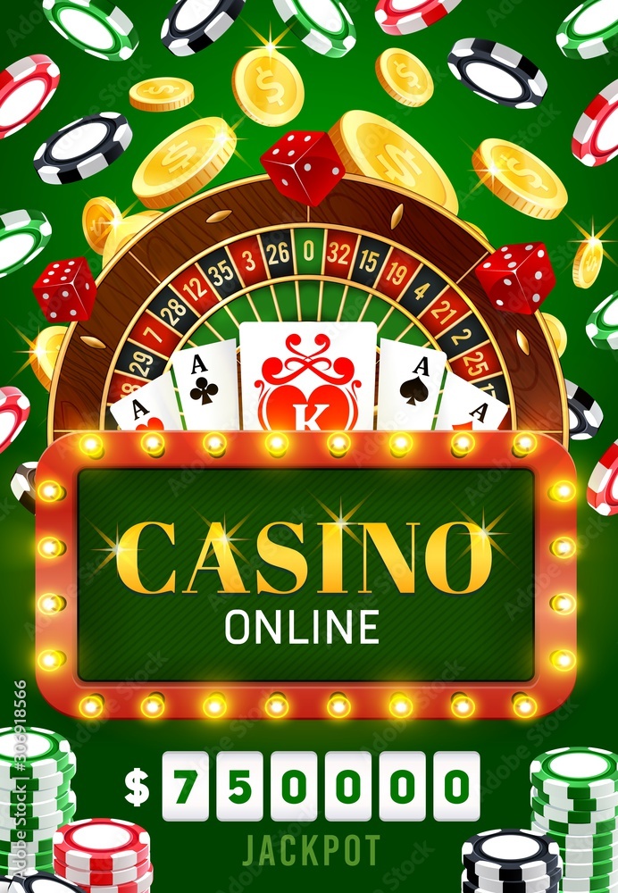 Fluffy Favourites Slot Evaluation