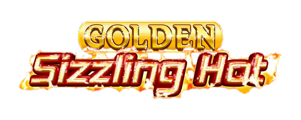 What makes Sizzling Hot Slots so popular on win2day?