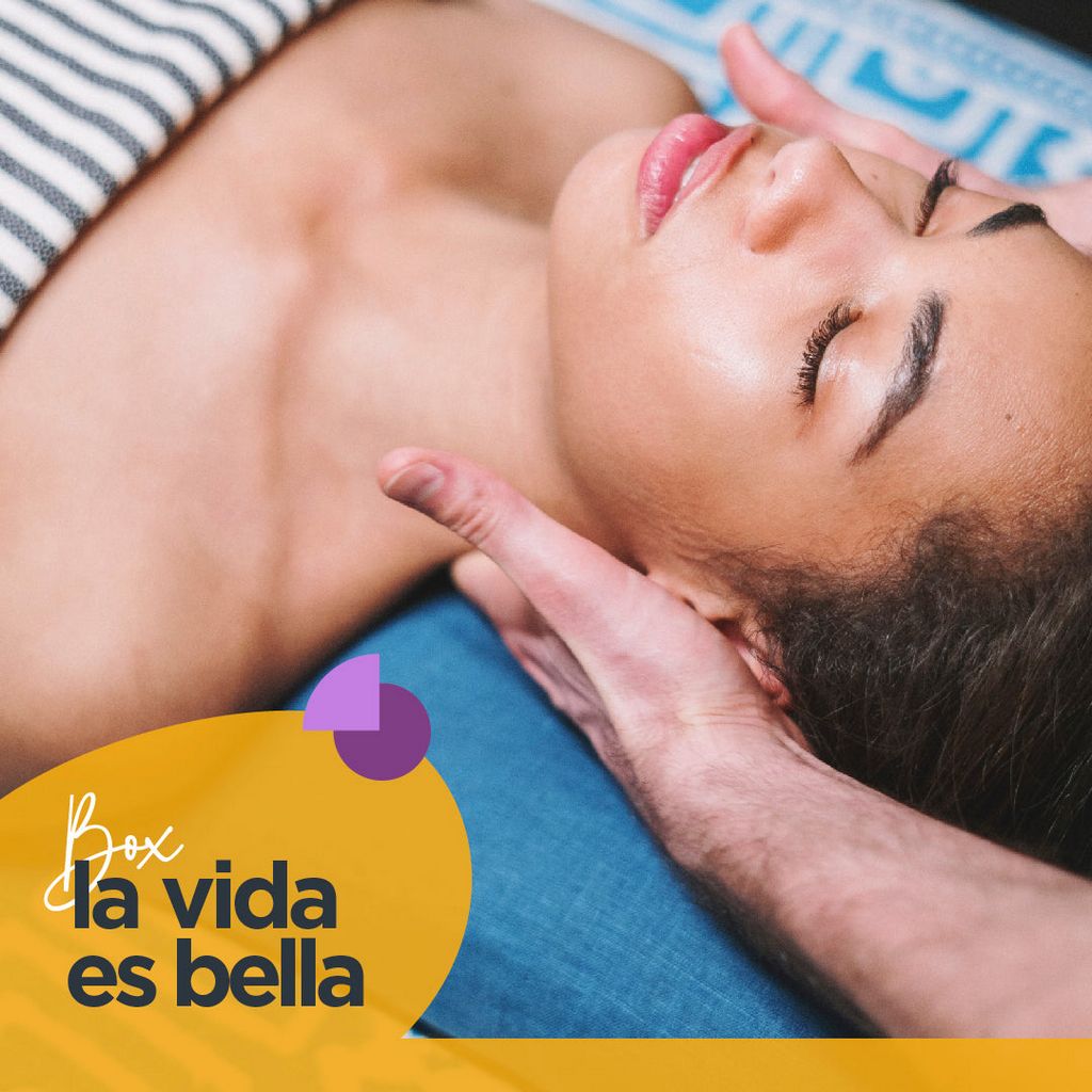 The Surprising Benefits of Foot Massage You May Not Know Regarding